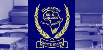 educollege