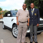 EduCollege-vaal-prefects