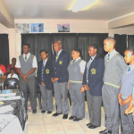 EduCollege-vaal-prefects