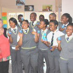 EduCollege-vaal-prefects