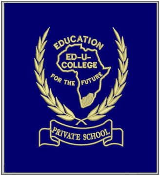 ed-u-college-emblem